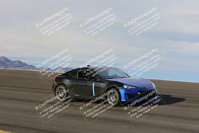 media/Jan-08-2023-SCCA SD (Sun) [[8f6a5b9391]]/Advanced Group/Session 1 (Bowl)/